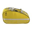 Drop Shot Paletero Essential Yellow